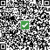 Healthcare Providers Similar to 1245351790 NPI Number | NPI Registry | www.DataLabs.Health