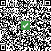 Healthcare Providers Similar to 1245352038 NPI Number | NPI Registry | www.DataLabs.Health