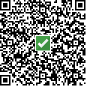 Healthcare Providers Similar to 1245352202 NPI Number | NPI Registry | www.DataLabs.Health