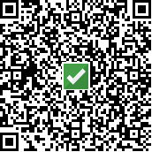 Healthcare Providers Similar to 1245352277 NPI Number | NPI Registry | www.DataLabs.Health