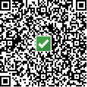 Healthcare Providers Similar to 1245353556 NPI Number | NPI Registry | www.DataLabs.Health