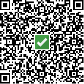 Healthcare Providers Similar to 1245353713 NPI Number | NPI Registry | www.DataLabs.Health