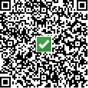 Healthcare Providers Similar to 1245353986 NPI Number | NPI Registry | www.DataLabs.Health