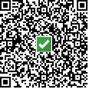 Healthcare Providers Similar to 1245353994 NPI Number | NPI Registry | www.DataLabs.Health