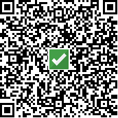 Healthcare Providers Similar to 1245354026 NPI Number | NPI Registry | www.DataLabs.Health