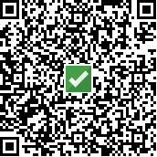 Healthcare Providers Similar to 1245354190 NPI Number | NPI Registry | www.DataLabs.Health