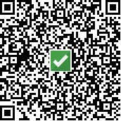 Healthcare Providers Similar to 1245354356 NPI Number | NPI Registry | www.DataLabs.Health