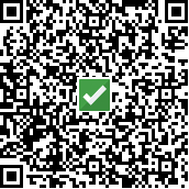 Healthcare Providers Similar to 1245354364 NPI Number | NPI Registry | www.DataLabs.Health