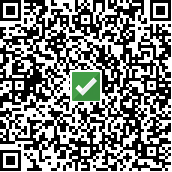 Healthcare Providers Similar to 1245354596 NPI Number | NPI Registry | www.DataLabs.Health