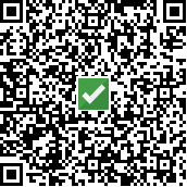 Healthcare Providers Similar to 1245354729 NPI Number | NPI Registry | www.DataLabs.Health