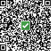 Healthcare Providers Similar to 1245354836 NPI Number | NPI Registry | www.DataLabs.Health