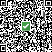 Healthcare Providers Similar to 1245355106 NPI Number | NPI Registry | www.DataLabs.Health