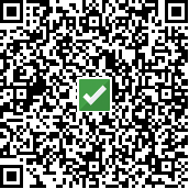 Healthcare Providers Similar to 1245355387 NPI Number | NPI Registry | www.DataLabs.Health