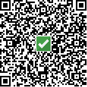 Healthcare Providers Similar to 1245356153 NPI Number | NPI Registry | www.DataLabs.Health