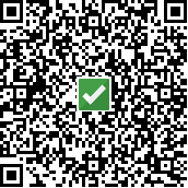 Healthcare Providers Similar to 1245356427 NPI Number | NPI Registry | www.DataLabs.Health