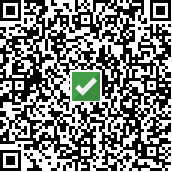 Healthcare Providers Similar to 1245356559 NPI Number | NPI Registry | www.DataLabs.Health