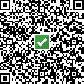 Healthcare Providers Similar to 1245356609 NPI Number | NPI Registry | www.DataLabs.Health