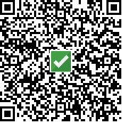 Healthcare Providers Similar to 1245356641 NPI Number | NPI Registry | www.DataLabs.Health