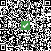 Healthcare Providers Similar to 1245356757 NPI Number | NPI Registry | www.DataLabs.Health