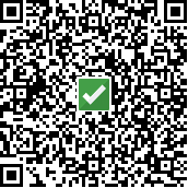 Healthcare Providers Similar to 1245356815 NPI Number | NPI Registry | www.DataLabs.Health