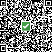 Healthcare Providers Similar to 1245356906 NPI Number | NPI Registry | www.DataLabs.Health