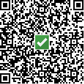 Healthcare Providers Similar to 1245357078 NPI Number | NPI Registry | www.DataLabs.Health