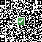 Healthcare Providers Similar to 1245357110 NPI Number | NPI Registry | www.DataLabs.Health