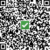 Healthcare Providers Similar to 1245358258 NPI Number | NPI Registry | www.DataLabs.Health