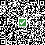 Healthcare Providers Similar to 1245358803 NPI Number | NPI Registry | www.DataLabs.Health