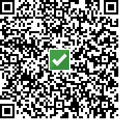 Healthcare Providers Similar to 1245358985 NPI Number | NPI Registry | www.DataLabs.Health