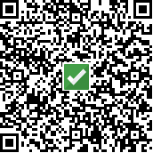 Healthcare Providers Similar to 1245359124 NPI Number | NPI Registry | www.DataLabs.Health