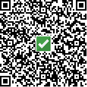 Healthcare Providers Similar to 1245359322 NPI Number | NPI Registry | www.DataLabs.Health