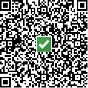 Healthcare Providers Similar to 1245359371 NPI Number | NPI Registry | www.DataLabs.Health