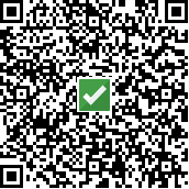 Healthcare Providers Similar to 1245359769 NPI Number | NPI Registry | www.DataLabs.Health