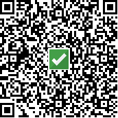 Healthcare Providers Similar to 1245359777 NPI Number | NPI Registry | www.DataLabs.Health