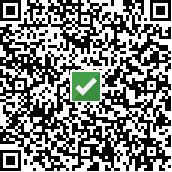 Healthcare Providers Similar to 1245359892 NPI Number | NPI Registry | www.DataLabs.Health