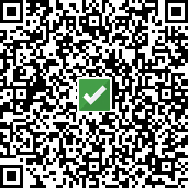 Healthcare Providers Similar to 1245359975 NPI Number | NPI Registry | www.DataLabs.Health