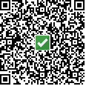 Healthcare Providers Similar to 1245360148 NPI Number | NPI Registry | www.DataLabs.Health