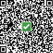 Healthcare Providers Similar to 1245360171 NPI Number | NPI Registry | www.DataLabs.Health