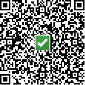 Healthcare Providers Similar to 1245360882 NPI Number | NPI Registry | www.DataLabs.Health