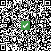 Healthcare Providers Similar to 1245360916 NPI Number | NPI Registry | www.DataLabs.Health