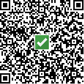 Healthcare Providers Similar to 1245361237 NPI Number | NPI Registry | www.DataLabs.Health