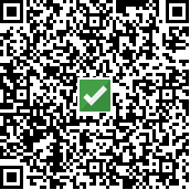 Healthcare Providers Similar to 1245361344 NPI Number | NPI Registry | www.DataLabs.Health