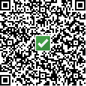 Healthcare Providers Similar to 1245361393 NPI Number | NPI Registry | www.DataLabs.Health