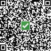 Healthcare Providers Similar to 1245361476 NPI Number | NPI Registry | www.DataLabs.Health