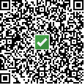 Healthcare Providers Similar to 1245361666 NPI Number | NPI Registry | www.DataLabs.Health