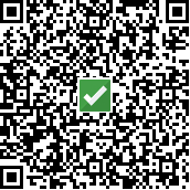 Healthcare Providers Similar to 1245361732 NPI Number | NPI Registry | www.DataLabs.Health