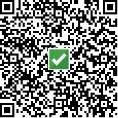 Healthcare Providers Similar to 1245361872 NPI Number | NPI Registry | www.DataLabs.Health