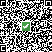 Healthcare Providers Similar to 1245362151 NPI Number | NPI Registry | www.DataLabs.Health