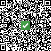 Healthcare Providers Similar to 1245362185 NPI Number | NPI Registry | www.DataLabs.Health